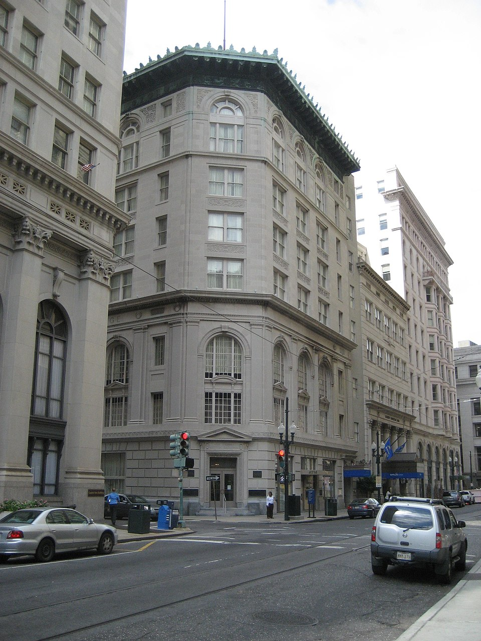 Louisiana Sugar Exchange
