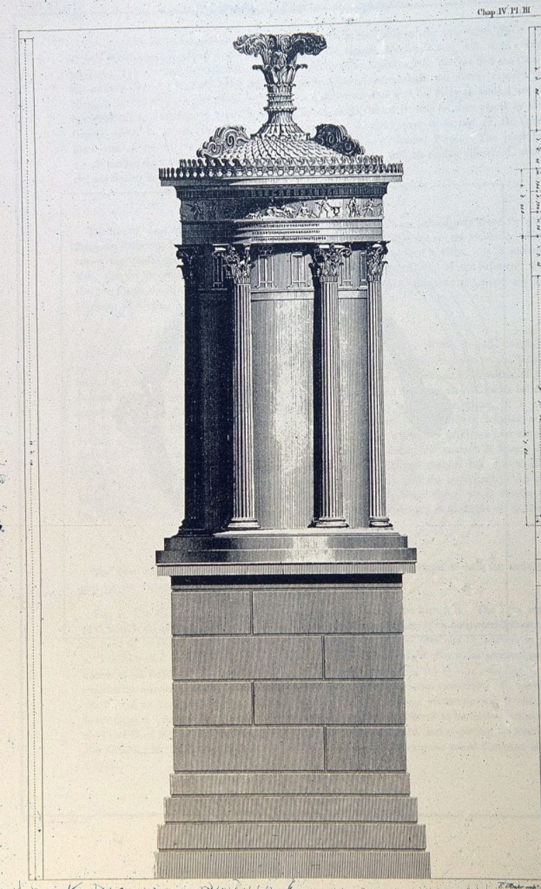 Philadelphia Stock Exchange