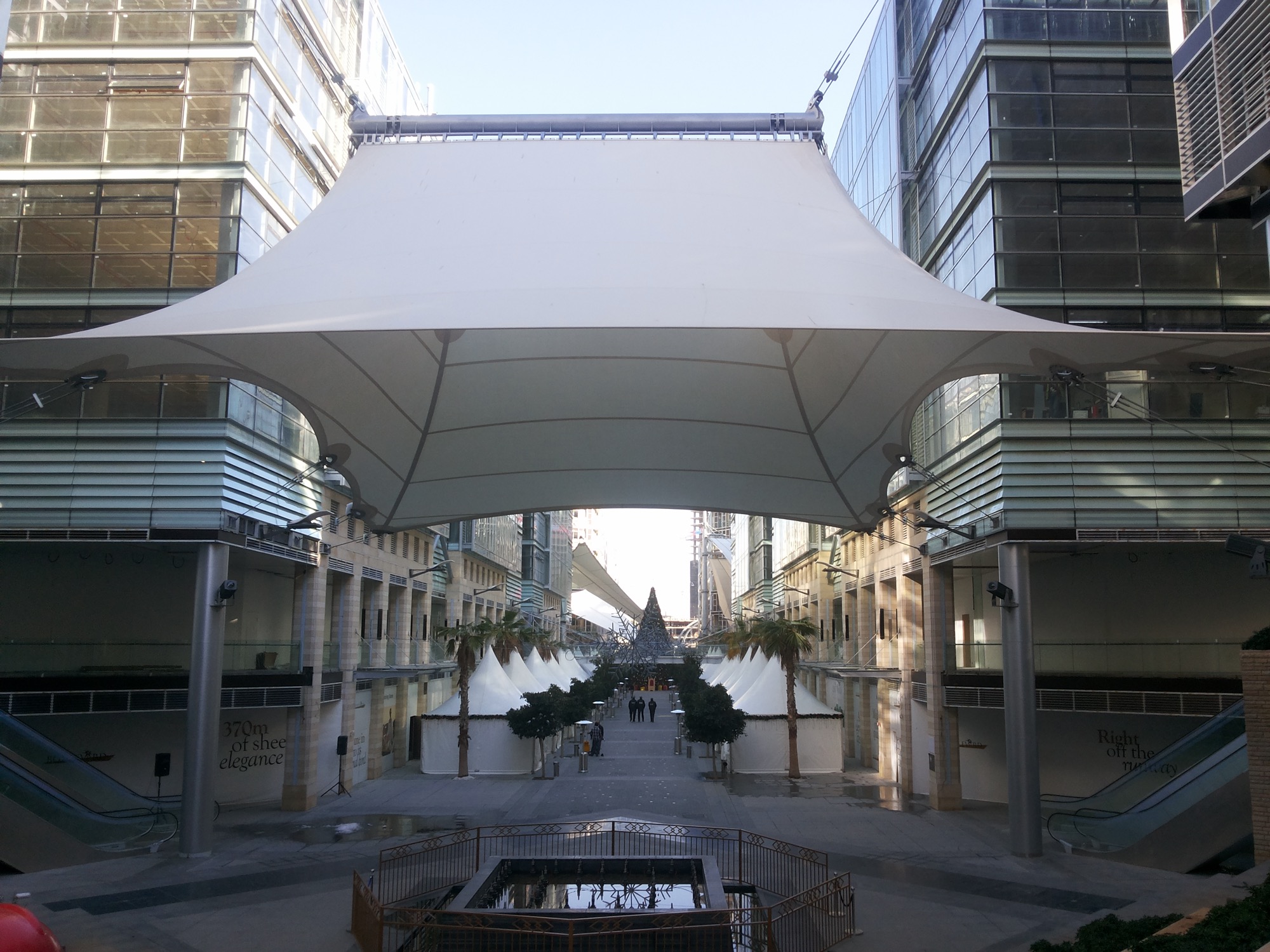 Amman Stock Exchange (ASE)