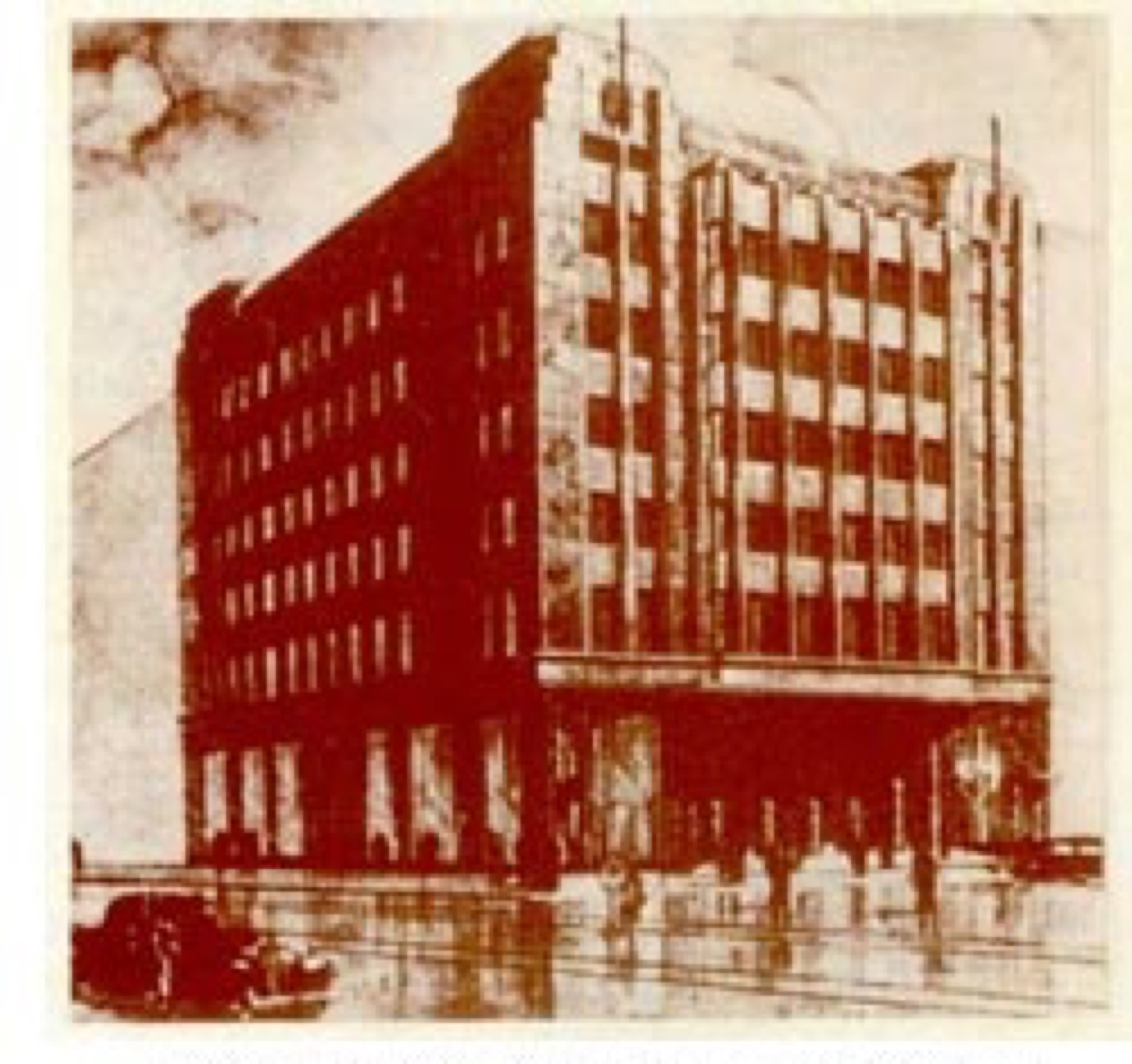 Belgrade Stock Exchange (BELEX)