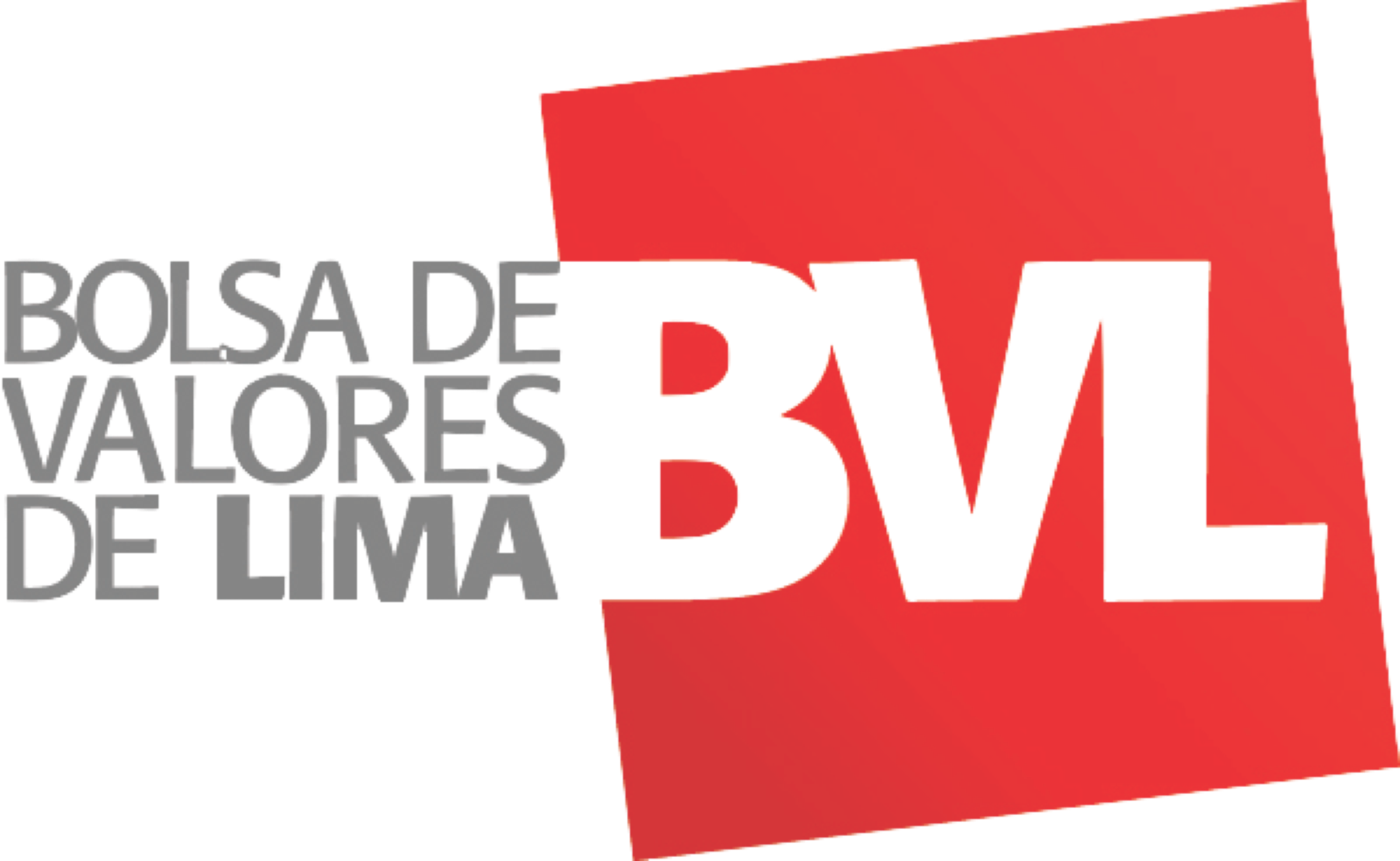 Lima Stock Exchange (Bolsa de Valores de Lima)