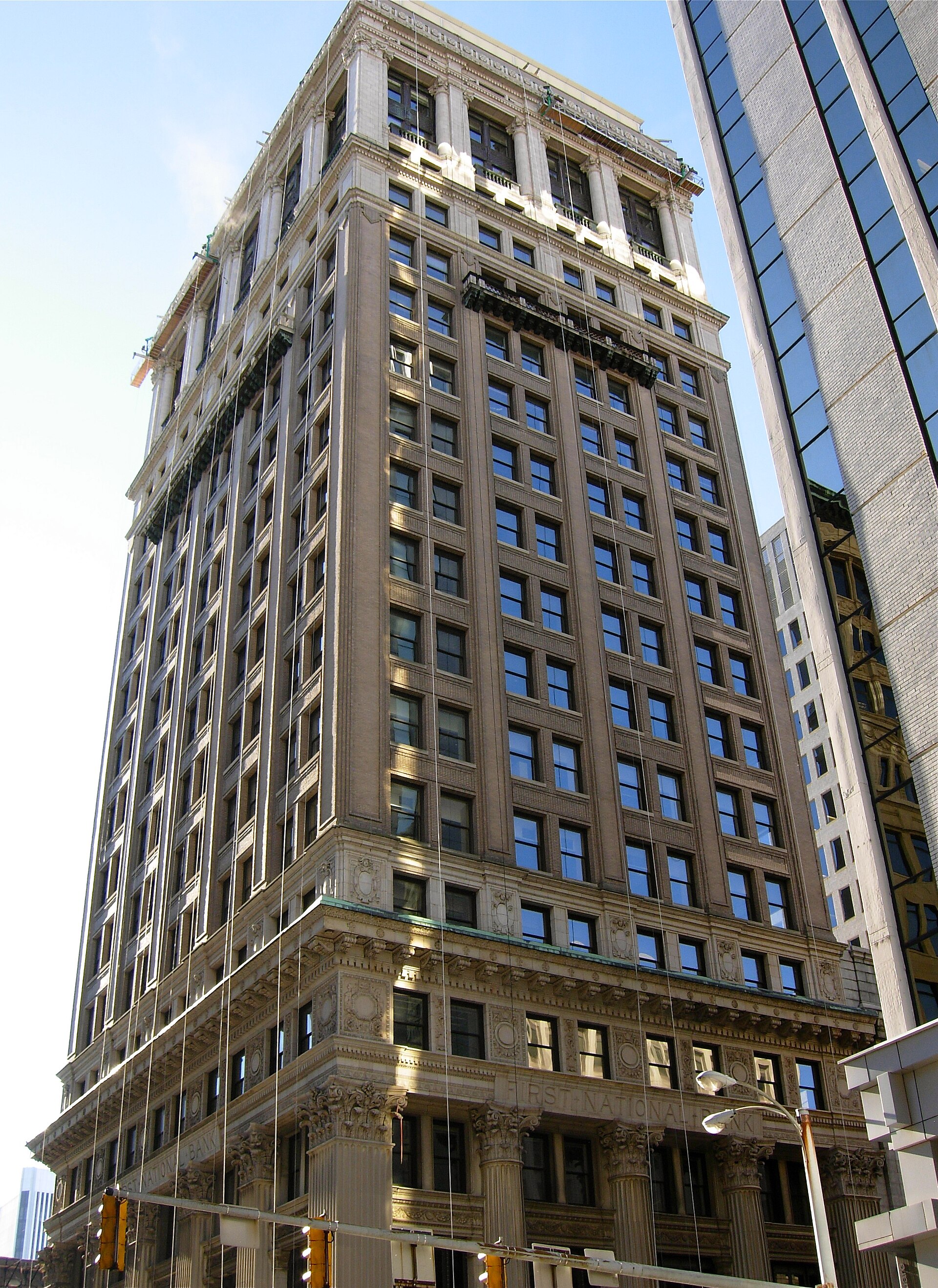 Richmond Stock Exchange