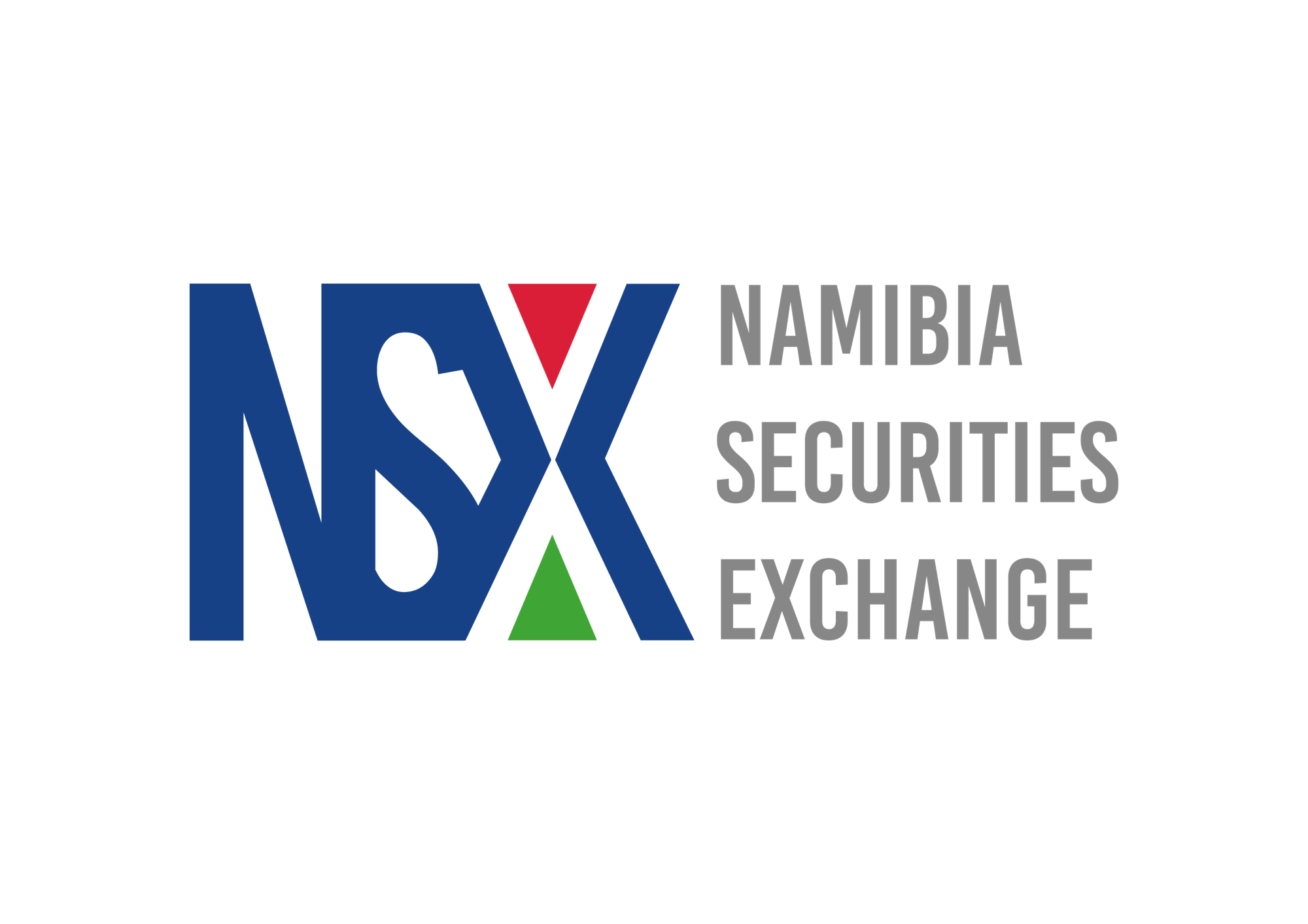 Namibian Stock Exchange (NSX)